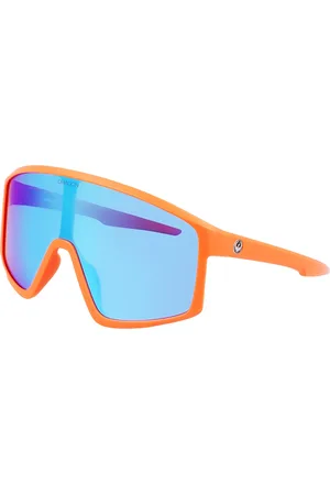 Dragon DR AMPED LL ION 626 Men