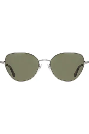 American Optical Whitney Polarized 2GNNP Women