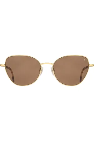 American Optical Whitney Polarized 3BNNP Women