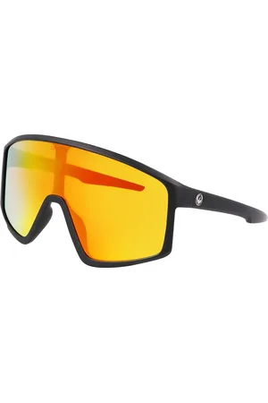 Dragon DR AMPED LL ION 022 Men