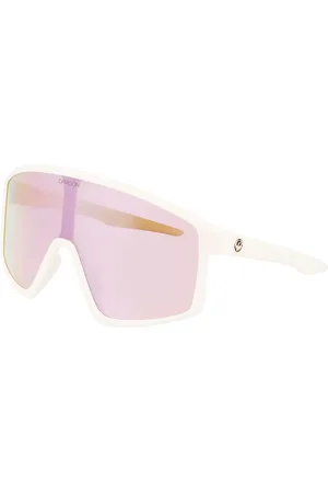 Dragon DR AMPED LL ION 104 Men