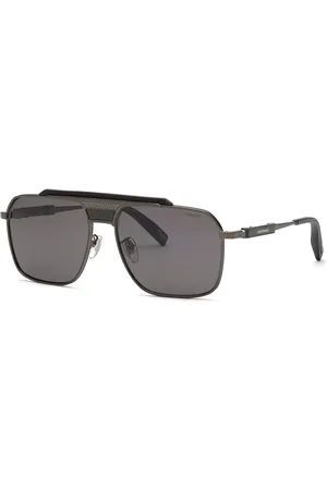 Chopard SCHL31 Polarized 568P Men