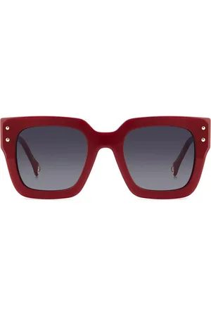 Carolina Herrera HER 0255/S C9A/9O Women
