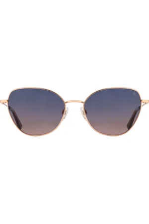 American Optical Whitney Polarized 1PGNP Women