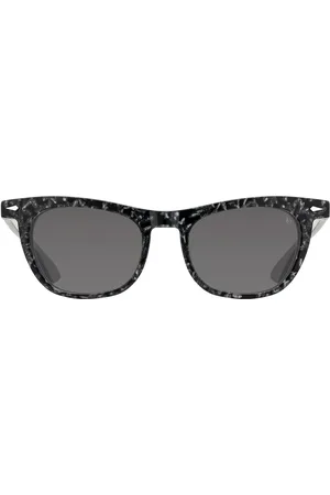 American Optical Lucinda 3GYN Women