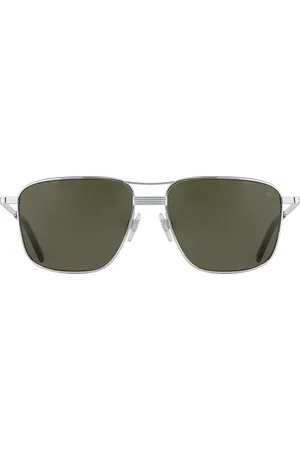 American Optical Airman Polarized 3GNNP Men