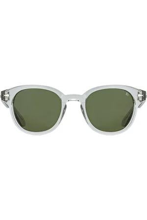 American Optical Times Polarized 2GNNP Men