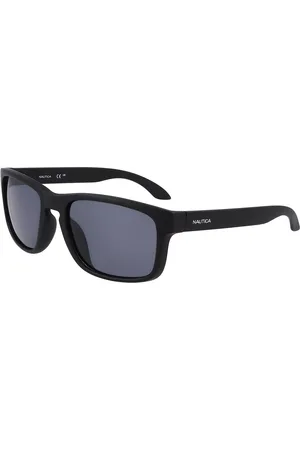 Nautica N2247S Polarized 005 Men