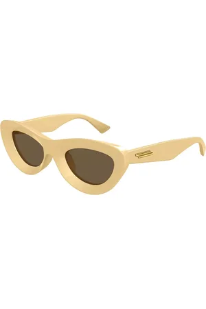 Bottega Veneta BV1325S 002 Women