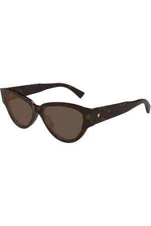 Bottega Veneta BV1319S 002 Women