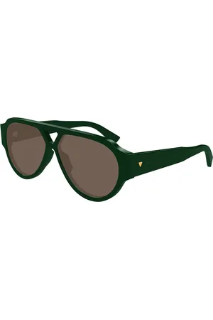 Bottega Veneta BV1318S 003 Men