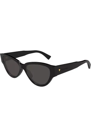 Bottega Veneta BV1319S 001 Women