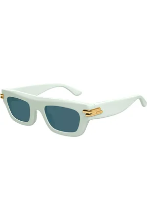 Bottega Veneta BV1321S 004 Men