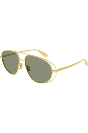 Bottega Veneta BV1344S 001 Men