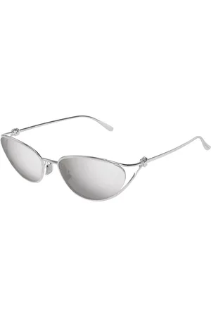 Bottega Veneta BV1330S 002 Women