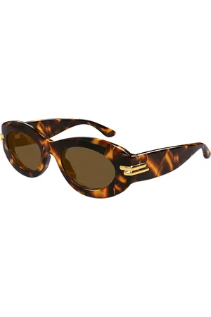 Bottega Veneta BV1322S 002 Women