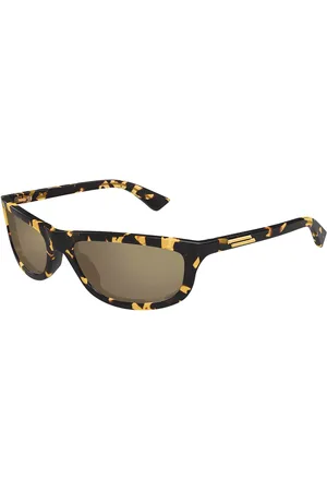 Bottega Veneta BV1327S 002 Men