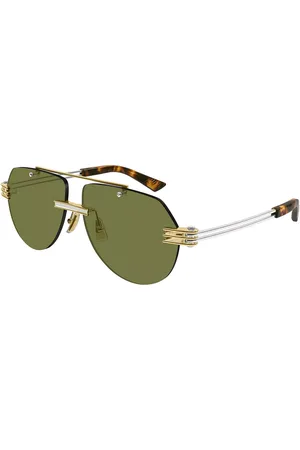 Bottega Veneta BV1342S 003 Men