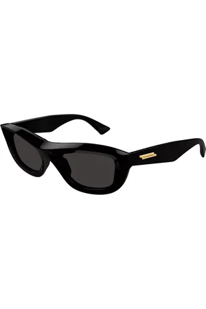 Bottega Veneta BV1326S 001 Men