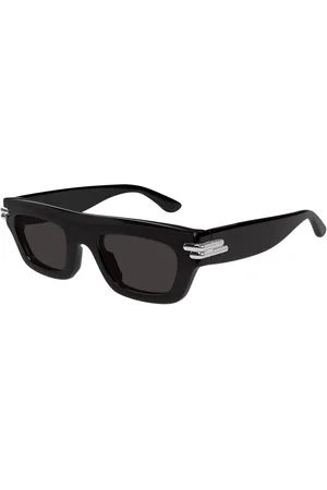 Bottega Veneta BV1321S 001 Men