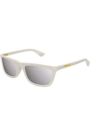 Bottega Veneta BV1328SA Asian Fit 004 Men