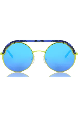 Oxydo OX PUNTO ALTO YF5 Men
