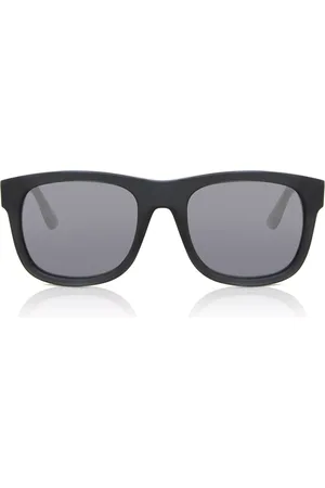 Oxydo OX 1065/FB/S GEF/SF Men
