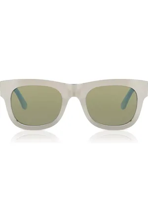 Oxydo OX 1087/S CED/3U Men