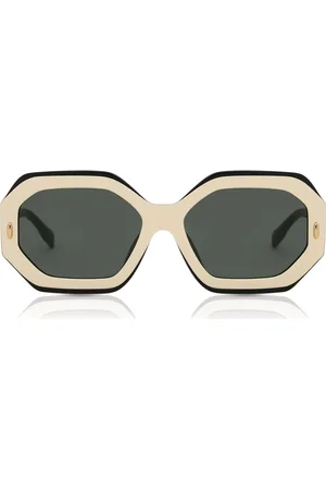 Tory Burch TY7192U 196187 Women
