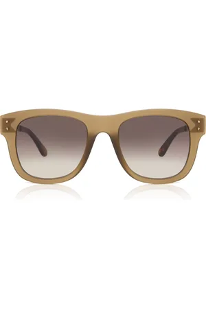 Oxydo OX 1077/S O4Y/CC Men