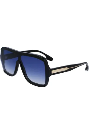 Victoria Beckham VB673S 001 Women