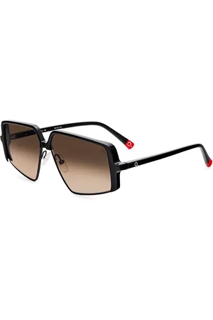 Etnia Barcelona Hidden Hills Sun BK Men