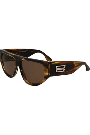 Victoria Beckham VB676S 318 Women