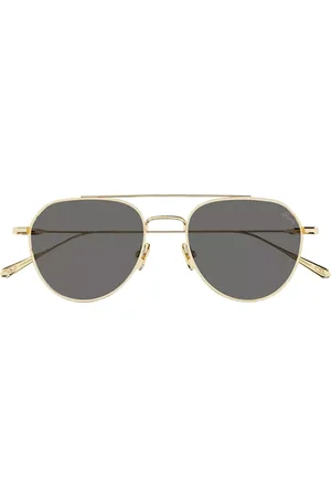 BRIONI BR0106S 001 Men