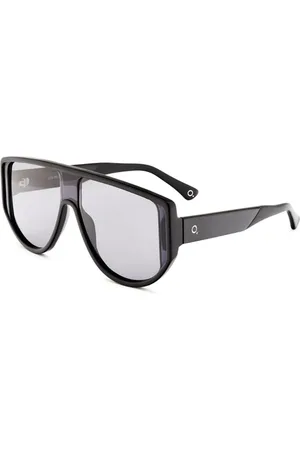 Etnia Barcelona Los Feliz Sun Polarized BK Men
