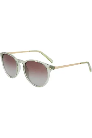 Nautica N900SP Polarized 330 Men
