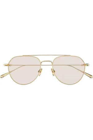 BRIONI BR0106S 004 Men