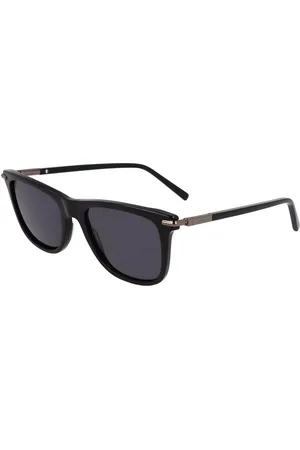 Salvatore Ferragamo SF2028S 001 Men