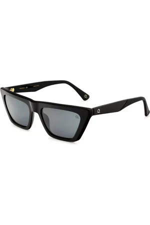 Etnia Barcelona Walo 2 Sun BK Women