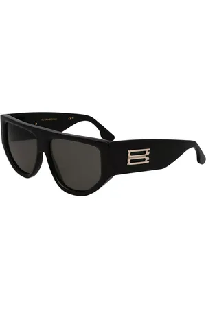 Victoria Beckham VB676S 001 Women