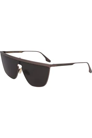 Victoria Beckham VB245S 046 Women