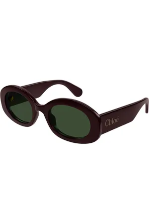 Chloé CH0258S 003 Women