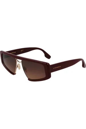 Victoria Beckham VB247S 608 Women
