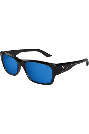 PUMA PU0438S 002 Men