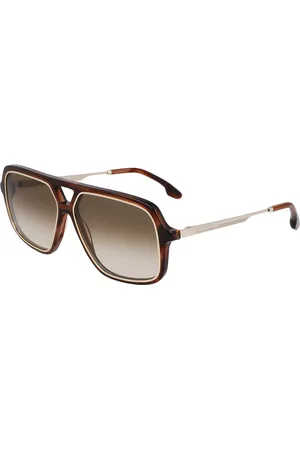 Victoria Beckham VB246S 227 Women