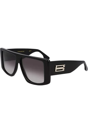 Victoria Beckham VB678S 001 Women