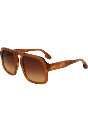Victoria Beckham VB674S 773 Women