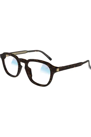 Dunhill DU0082SA Asian Fit 005 Men