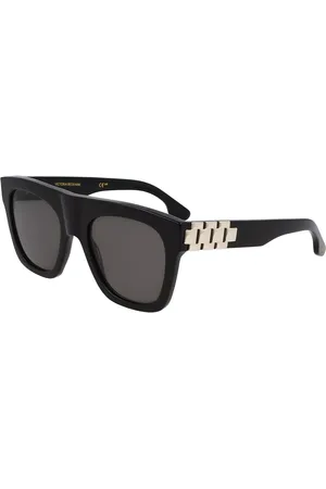 Victoria Beckham VB675S 001 Women