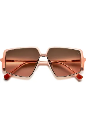 Etnia Barcelona Hidden Hills Sun PKPG Men